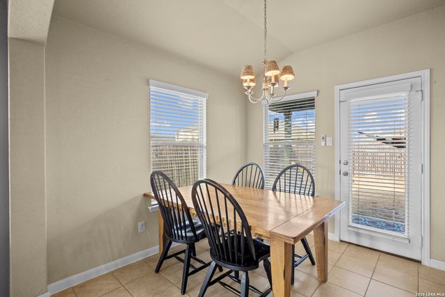 2657 Lonesome Creek, New Braunfels, TX 78130