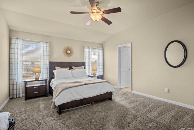 2657 Lonesome Creek, New Braunfels, TX 78130