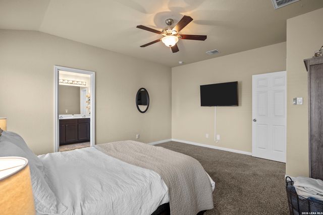 2657 Lonesome Creek, New Braunfels, TX 78130