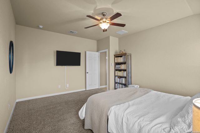 2657 Lonesome Creek, New Braunfels, TX 78130