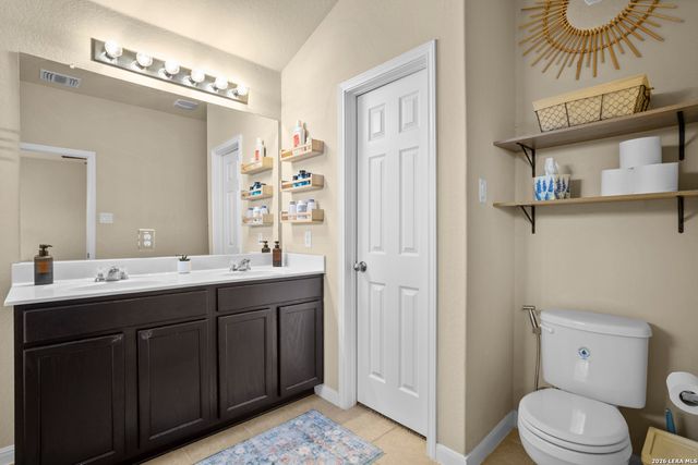 2657 Lonesome Creek, New Braunfels, TX 78130