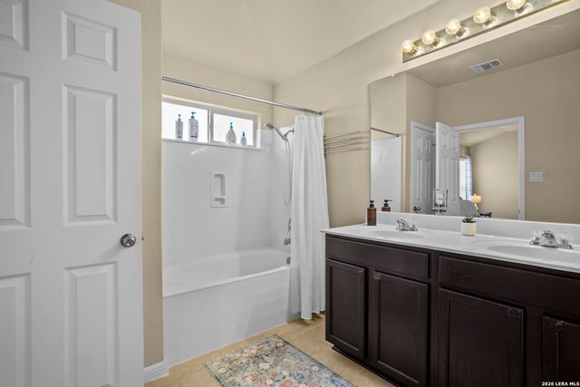 2657 Lonesome Creek, New Braunfels, TX 78130