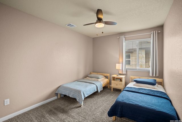 2657 Lonesome Creek, New Braunfels, TX 78130