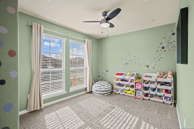 2657 Lonesome Creek, New Braunfels, TX 78130