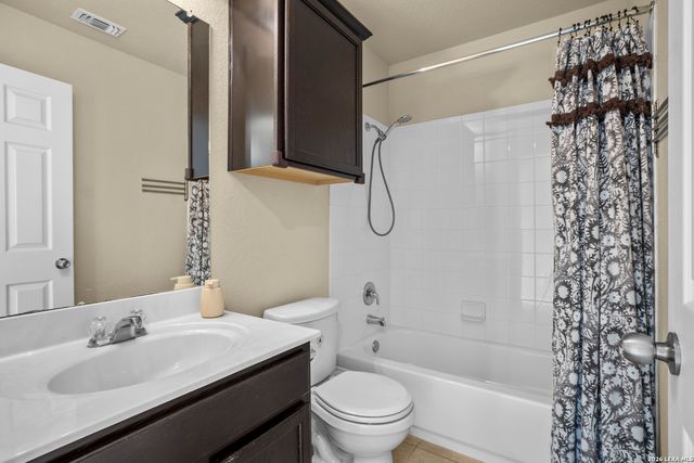 2657 Lonesome Creek, New Braunfels, TX 78130