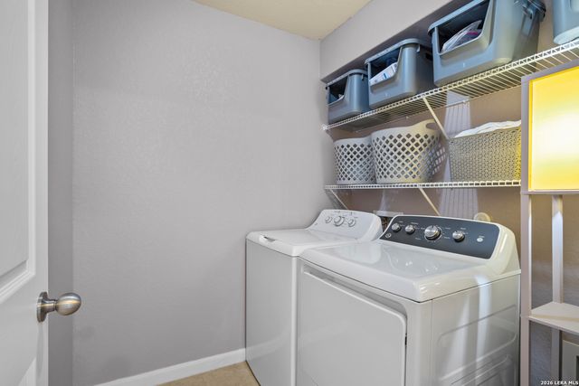 2657 Lonesome Creek, New Braunfels, TX 78130