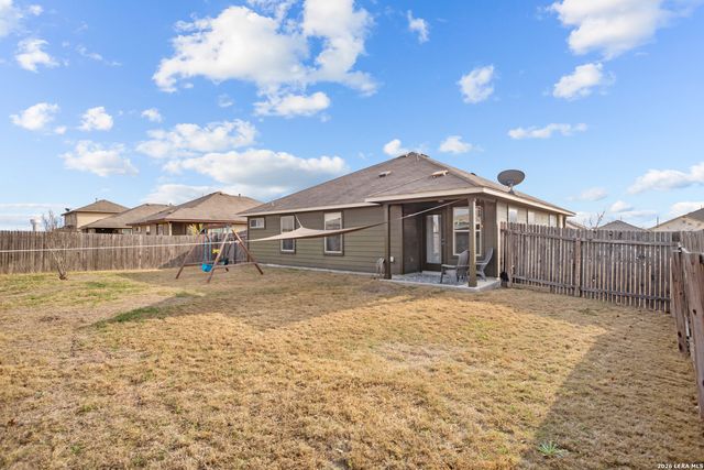 2657 Lonesome Creek, New Braunfels, TX 78130