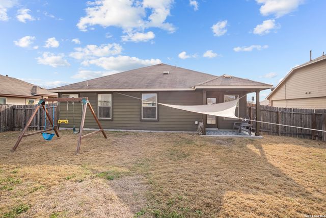 2657 Lonesome Creek, New Braunfels, TX 78130