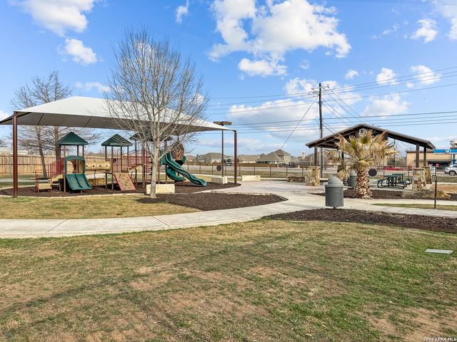 2657 Lonesome Creek, New Braunfels, TX 78130