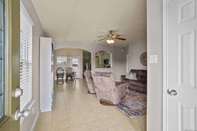 2657 Lonesome Creek, New Braunfels, TX 78130