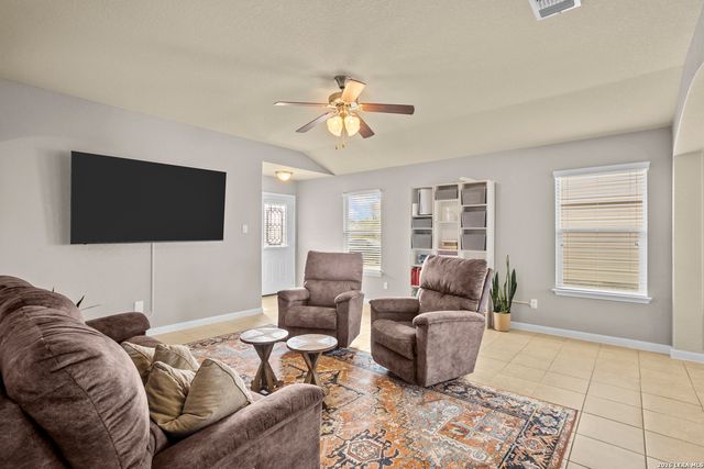 2657 Lonesome Creek, New Braunfels, TX 78130