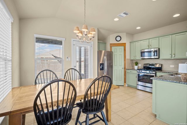 2657 Lonesome Creek, New Braunfels, TX 78130