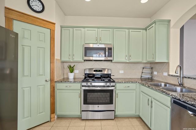 2657 Lonesome Creek, New Braunfels, TX 78130