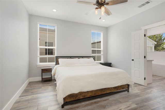 303 Cates Road, Van Alstyne, TX 75495