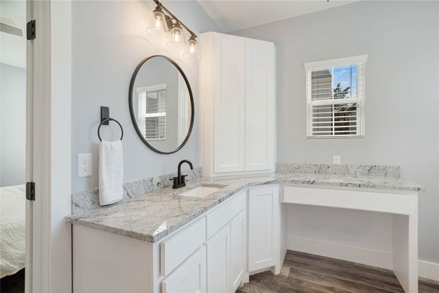 303 Cates Road, Van Alstyne, TX 75495