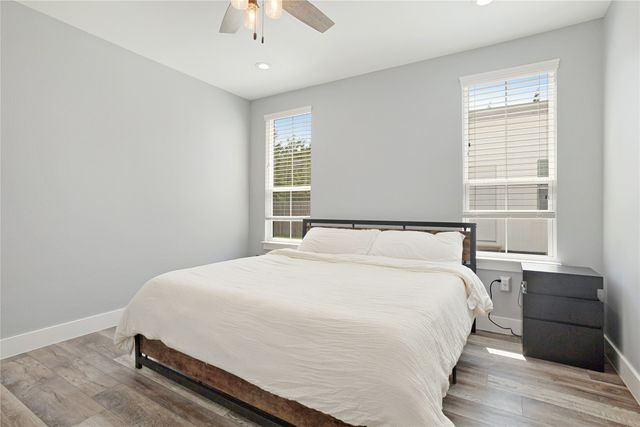 303 Cates Road, Van Alstyne, TX 75495