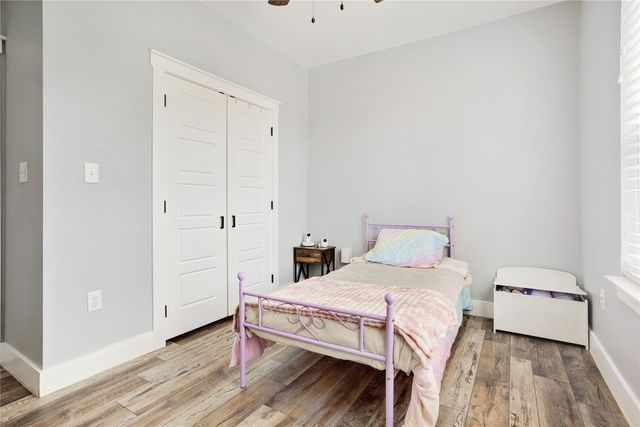 303 Cates Road, Van Alstyne, TX 75495