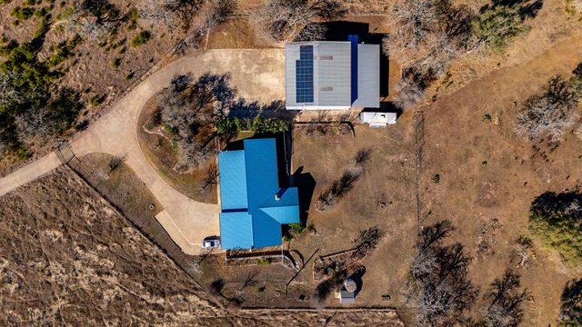 76 Indian Springs, Kerrville, TX 78028