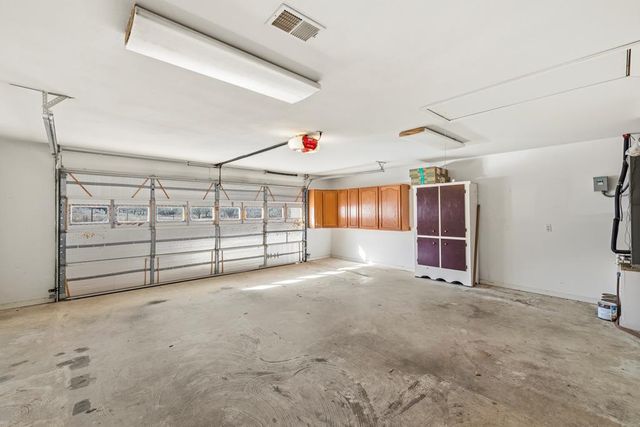 76 Indian Springs, Kerrville, TX 78028