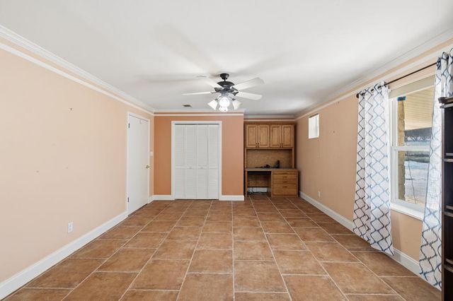 76 Indian Springs, Kerrville, TX 78028