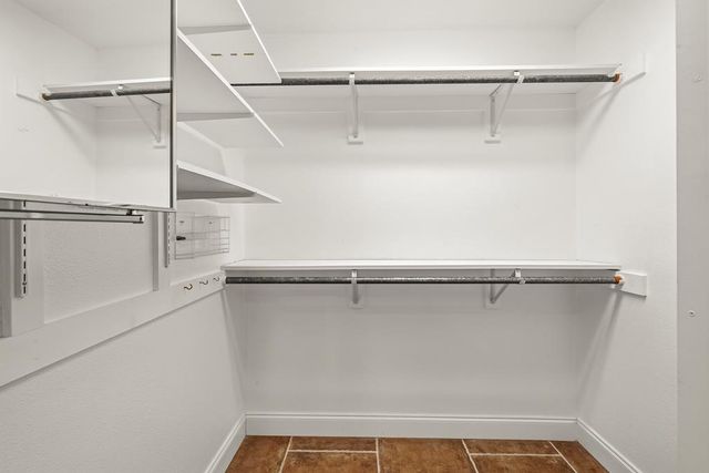 76 Indian Springs, Kerrville, TX 78028