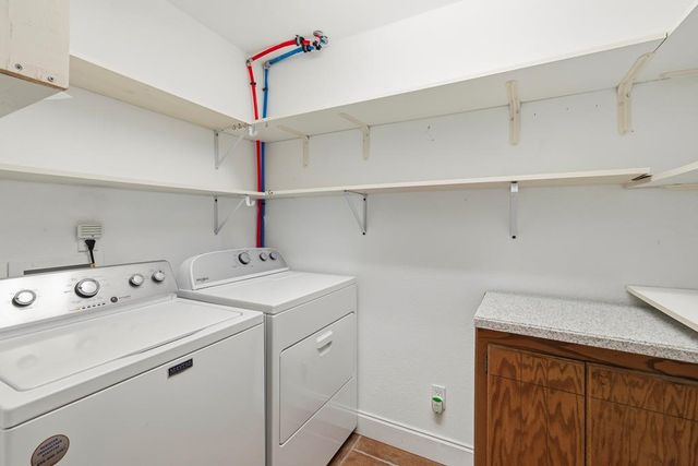 76 Indian Springs, Kerrville, TX 78028