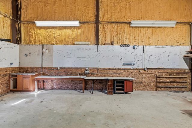 76 Indian Springs, Kerrville, TX 78028