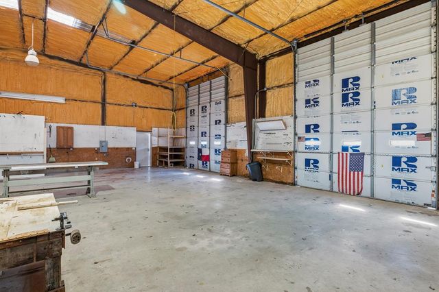 76 Indian Springs, Kerrville, TX 78028