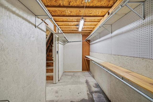 76 Indian Springs, Kerrville, TX 78028