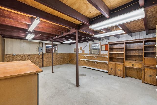 76 Indian Springs, Kerrville, TX 78028