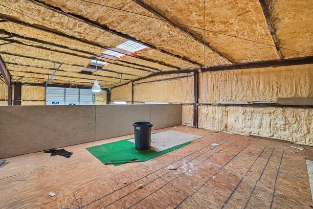 76 Indian Springs, Kerrville, TX 78028