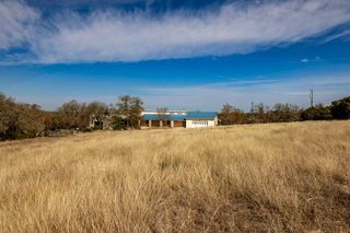76 Indian Springs, Kerrville, TX 78028