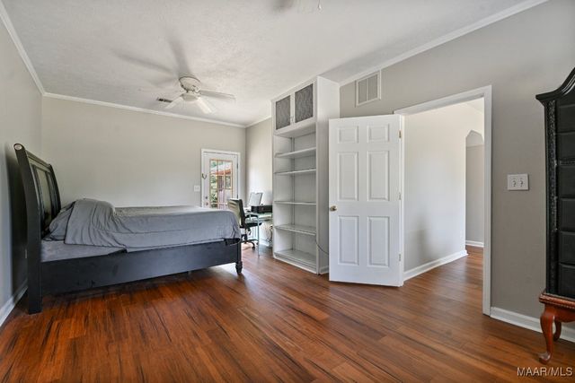 2011 GlenForest Drive, Prattville, AL 36067