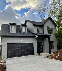 1609 21st Ave, N, Nashville, TN 37208