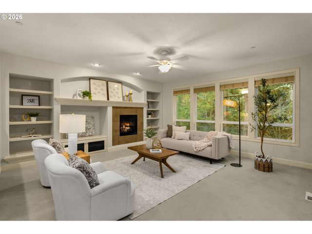 18278 Sw SANTORO Dr, Beaverton, OR 97007