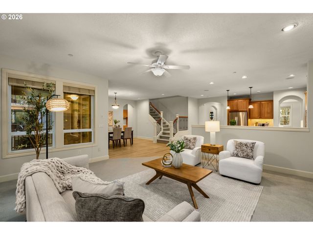 18278 Sw SANTORO Dr, Beaverton, OR 97007