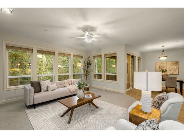 18278 Sw SANTORO Dr, Beaverton, OR 97007