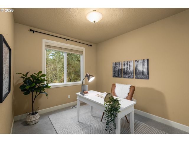 18278 Sw SANTORO Dr, Beaverton, OR 97007