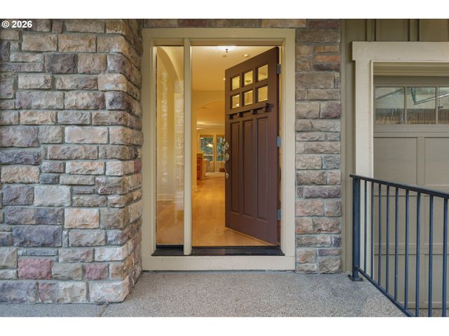 18278 Sw SANTORO Dr, Beaverton, OR 97007