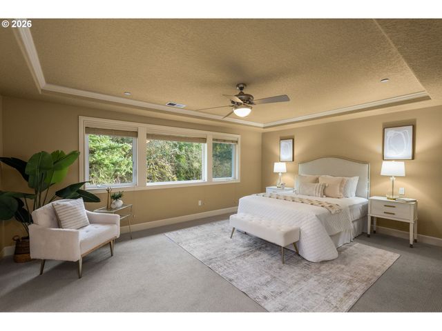 18278 Sw SANTORO Dr, Beaverton, OR 97007