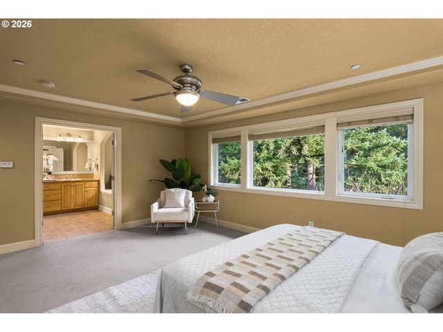 18278 Sw SANTORO Dr, Beaverton, OR 97007