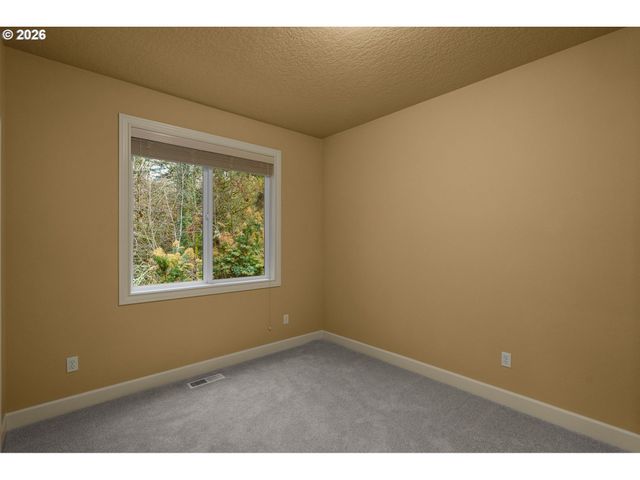 18278 Sw SANTORO Dr, Beaverton, OR 97007