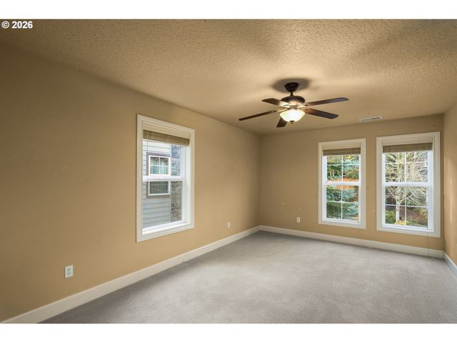 18278 Sw SANTORO Dr, Beaverton, OR 97007