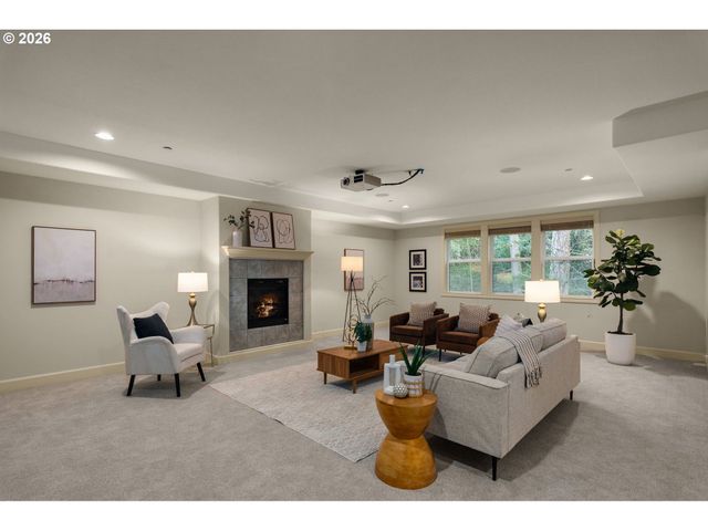 18278 Sw SANTORO Dr, Beaverton, OR 97007