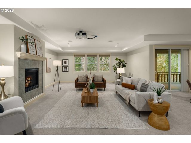 18278 Sw SANTORO Dr, Beaverton, OR 97007