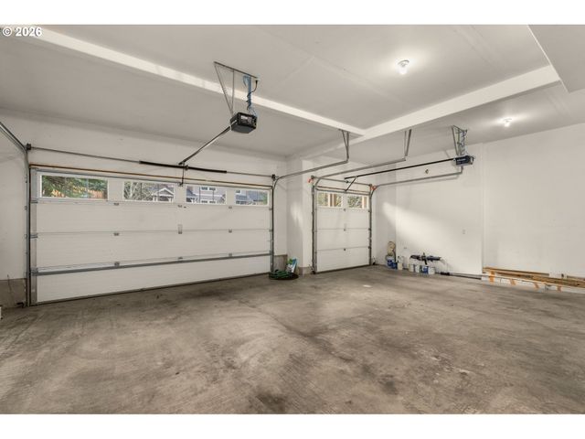 18278 Sw SANTORO Dr, Beaverton, OR 97007