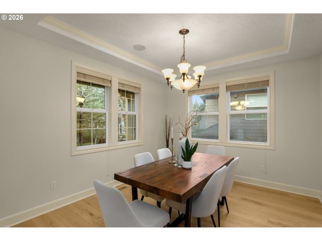 18278 Sw SANTORO Dr, Beaverton, OR 97007