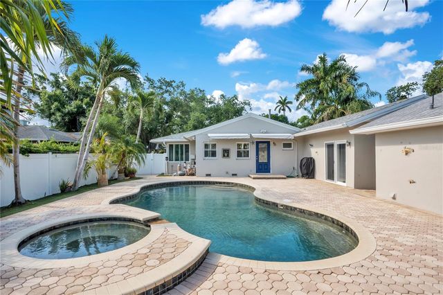 145 27TH AVENUE N, St Petersburg, FL 33704