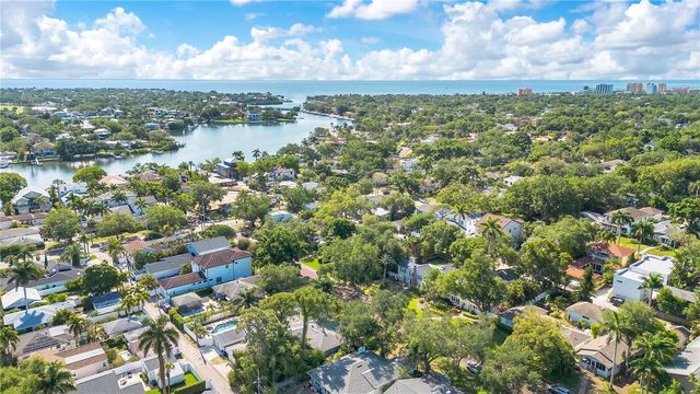 145 27TH AVENUE N, St Petersburg, FL 33704