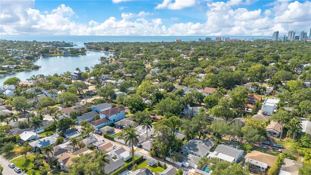 145 27TH AVENUE N, St Petersburg, FL 33704